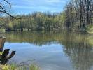 For sale Land Servance 70440