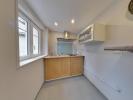 For rent Apartment Evreux 27000