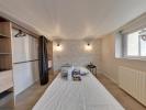 Louer Appartement Evreux