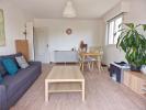 For rent Apartment Evreux  27000