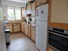 Louer Appartement Evreux