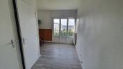 Annonce Vente Appartement Evreux