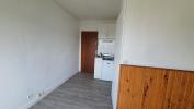 Acheter Appartement Evreux