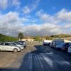 Acheter Commerce Pacy-sur-eure