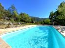 House VAISON-LA-ROMAINE 