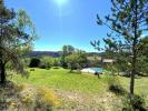 Acheter Maison Vaison-la-romaine 893000 euros