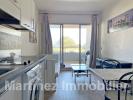 Apartment VILLENEUVE-LOUBET 