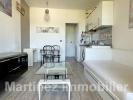 Apartment VILLENEUVE-LOUBET 