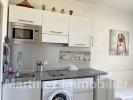 Acheter Appartement Villeneuve-loubet 179000 euros