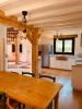 Acheter Maison Port-vendres 263500 euros