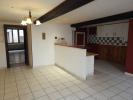 Annonce Vente Maison Monthureux-sur-saone