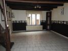 Acheter Maison Monthureux-sur-saone 45000 euros