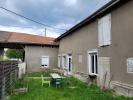 Annonce Vente Maison Villiers-en-lieu