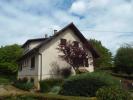 Acheter Maison Arlay 336000 euros