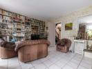 Acheter Maison Gouvieux 374000 euros