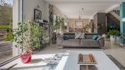For sale House Chantilly  60500