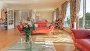 For sale Apartment Chantilly  60500