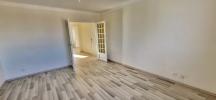 Annonce Vente 2 pices Appartement Perpignan