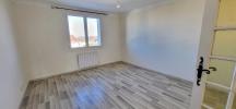 Acheter Appartement 47 m2 Perpignan