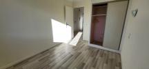 Acheter Appartement Perpignan 86000 euros