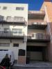 Louer Appartement Perpignan Pyrenees orientales