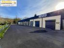 For sale Commerce Saint-cheron  91530