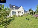 Annonce Vente Maison Breuillet