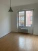 For sale Apartment Strasbourg  67000 86 m2 5 rooms