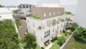 For sale New housing Lisieux  14100 49 m2
