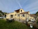 Annonce Vente Maison