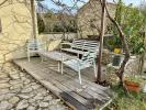Acheter Maison Vaucluse