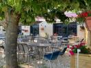 For sale Commerce Grignan  26230