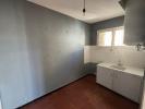 Annonce Vente Appartement 