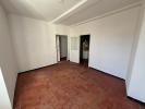 Acheter Appartement