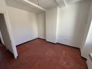 Acheter Appartement Vaucluse