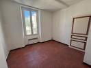Acheter Appartement 223650 euros