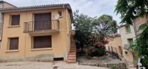 Vente Immeuble Tautavel 66