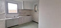 Acheter Immeuble Tautavel 149800 euros