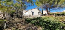 Annonce Vente Maison Tautavel