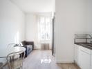 For rent Apartment Perigueux  24000 30 m2 2 rooms