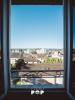 Annonce Location 2 pices Appartement Perigueux