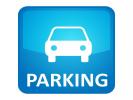 Vente Parking Choisy-le-roi 94