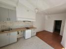 For rent Apartment Limoges  87000 31 m2 2 rooms