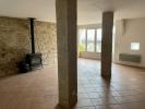 Acheter Prestige Auriat 103000 euros