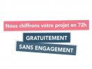 Acheter Maison Beauvoir-sur-mer 211350 euros