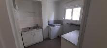 Annonce Location Appartement Mirecourt