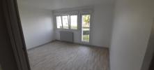 For rent Apartment Mirecourt  88500 27 m2