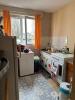 Annonce Location 3 pièces Appartement Boulogne-sur-mer