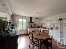 Acheter Maison Serches 235000 euros