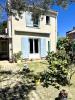 For sale House Peynier  13790 90 m2 4 rooms